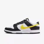 Кросівки Nike Dunk Low