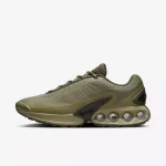 Кросівки Nike Air Max Dn