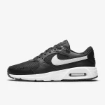Кросівки Nike Air Max SC