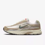 Кросівки Nike Initiator