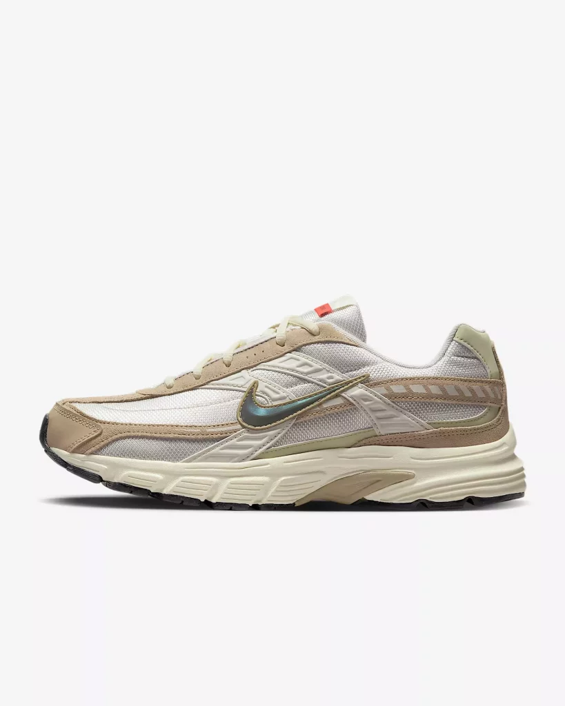 Кросівки Nike Initiator