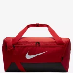 Сумка Nike Brasilia 9.5