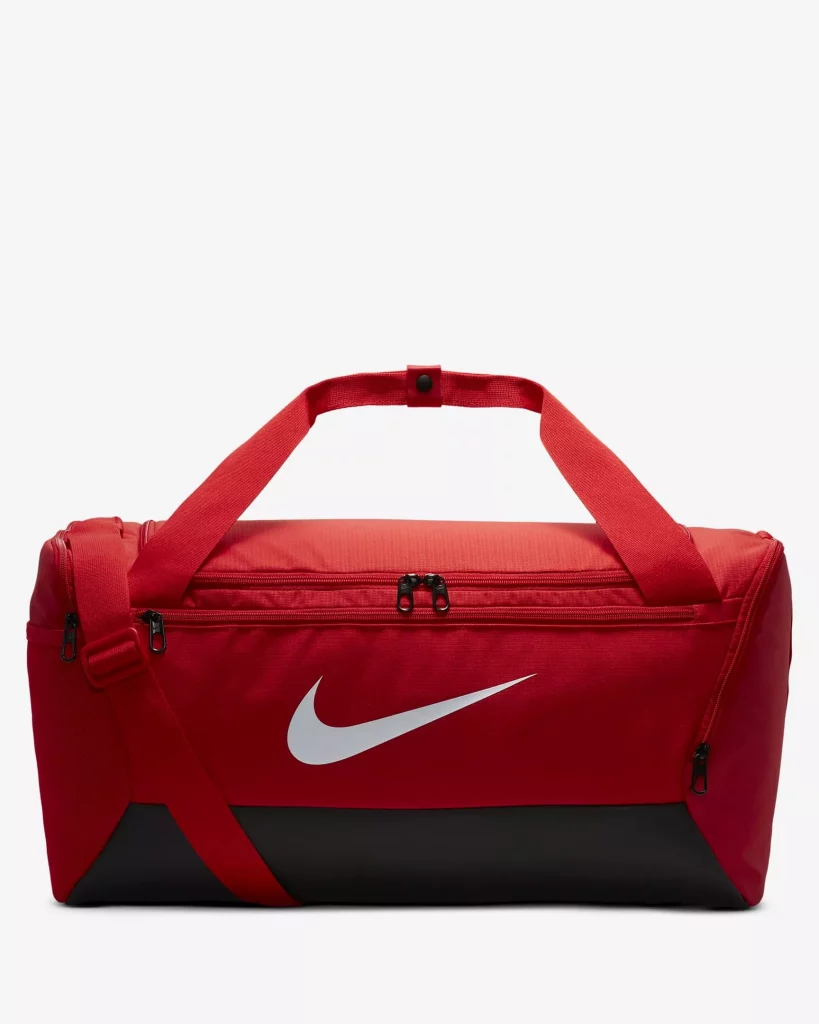 Сумка Nike Brasilia 9.5