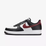 Кросівки Nike Air Force 1 ’07