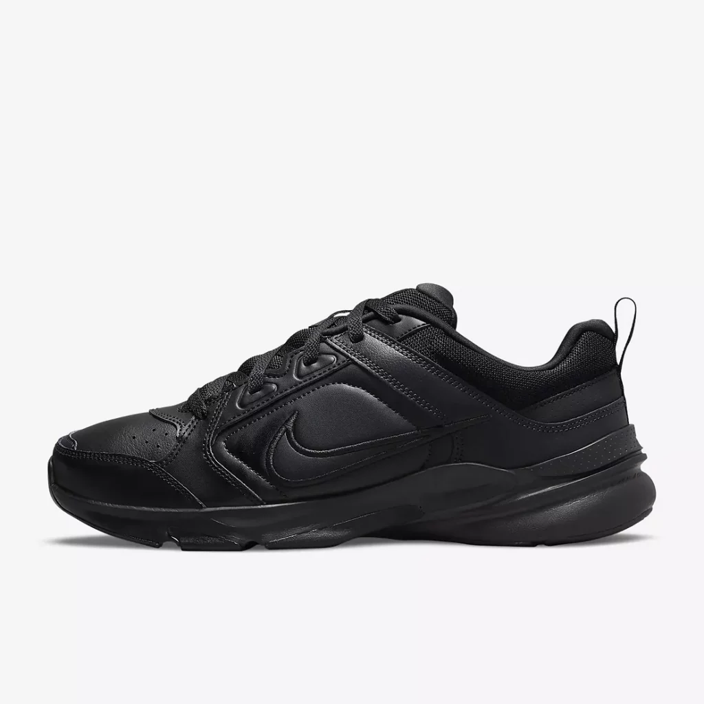 Кросівки Nike Defy All Day
