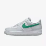 Кросівки Nike Air Force 1 ’07