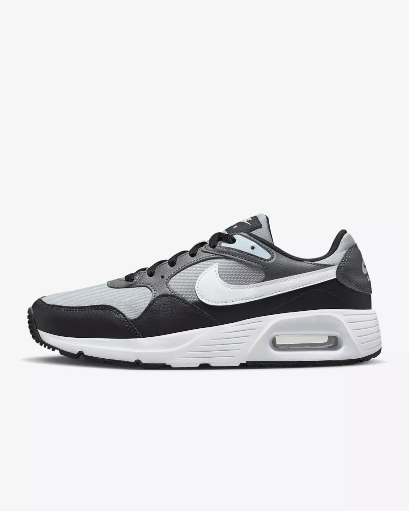 Кросівки Nike Air Max SC