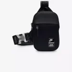 Сумка через плече Nike Sportswear Essentials Cross-Body Bag
