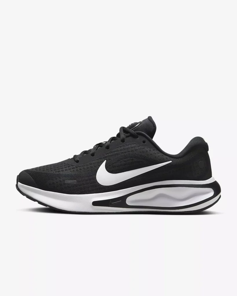 Кросівки Nike Journey Run