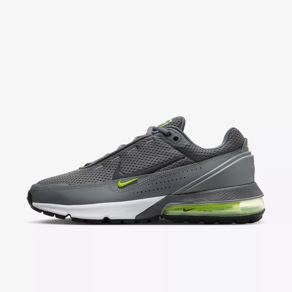 Кросівки Nike Air Max Pulse