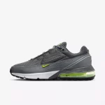 Кросівки Nike Air Max Pulse
