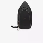 Сумка через плече Nike Sportswear Essentials