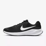 Кросівки Nike Revolution 7