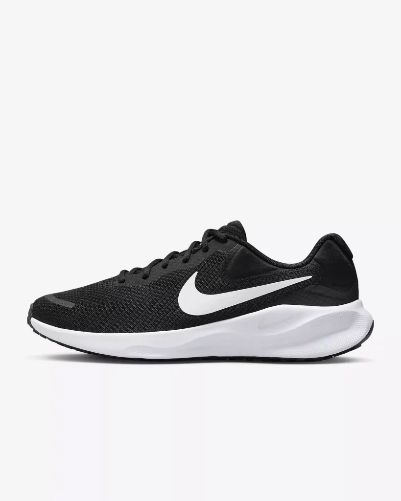 Кросівки Nike Revolution 7