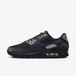 Кросівки Nike Air Max 90 Black