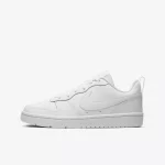 Кросівки Nike Court Borough Low 2