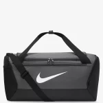 Сумка Nike Brasilia 9.5