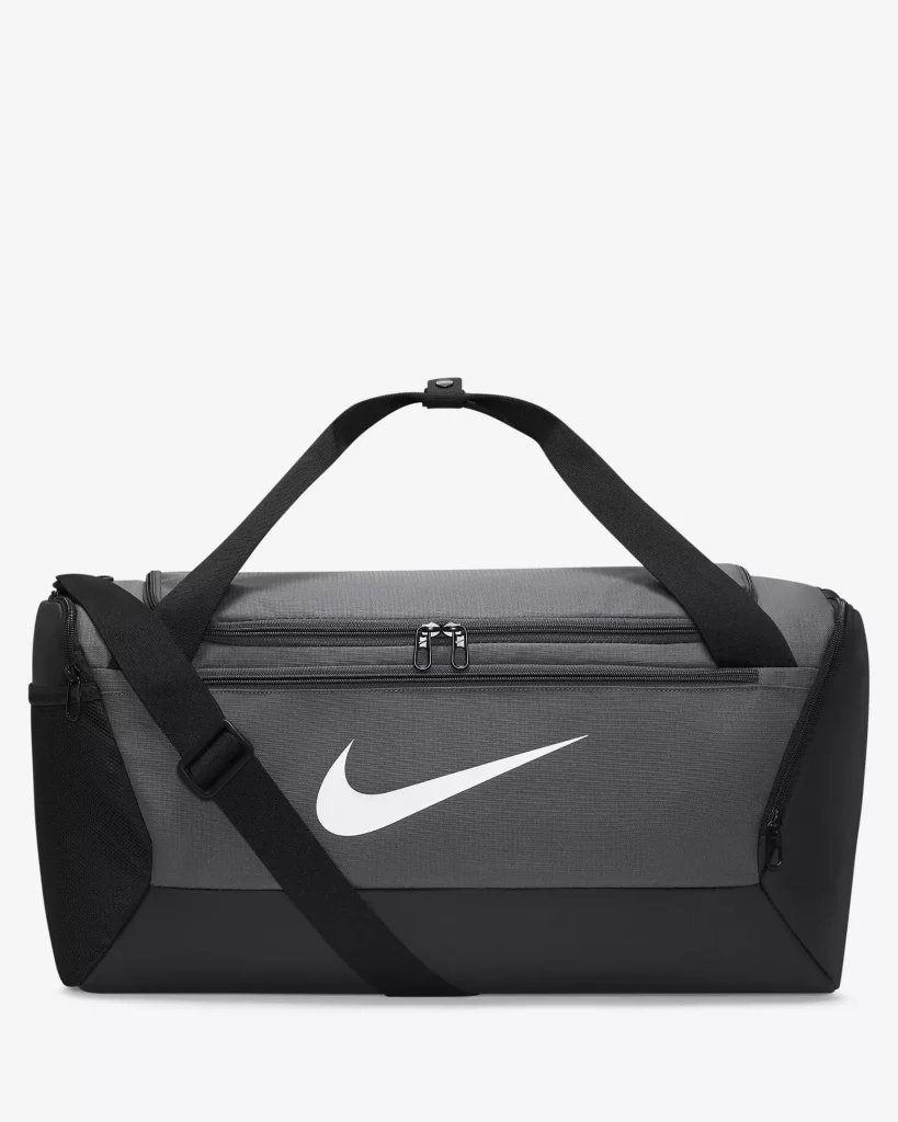 Сумка Nike Brasilia 9.5