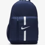 Рюкзак Nike Academy Team Backpack