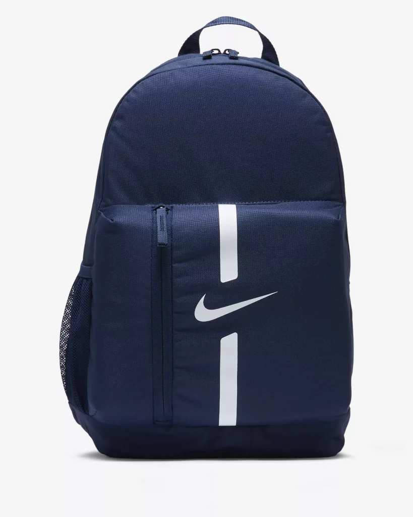 Рюкзак Nike Academy Team Backpack