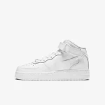 Кросівки Nike Air Force 1 Mid