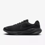 Кросівки Nike Revolution 7