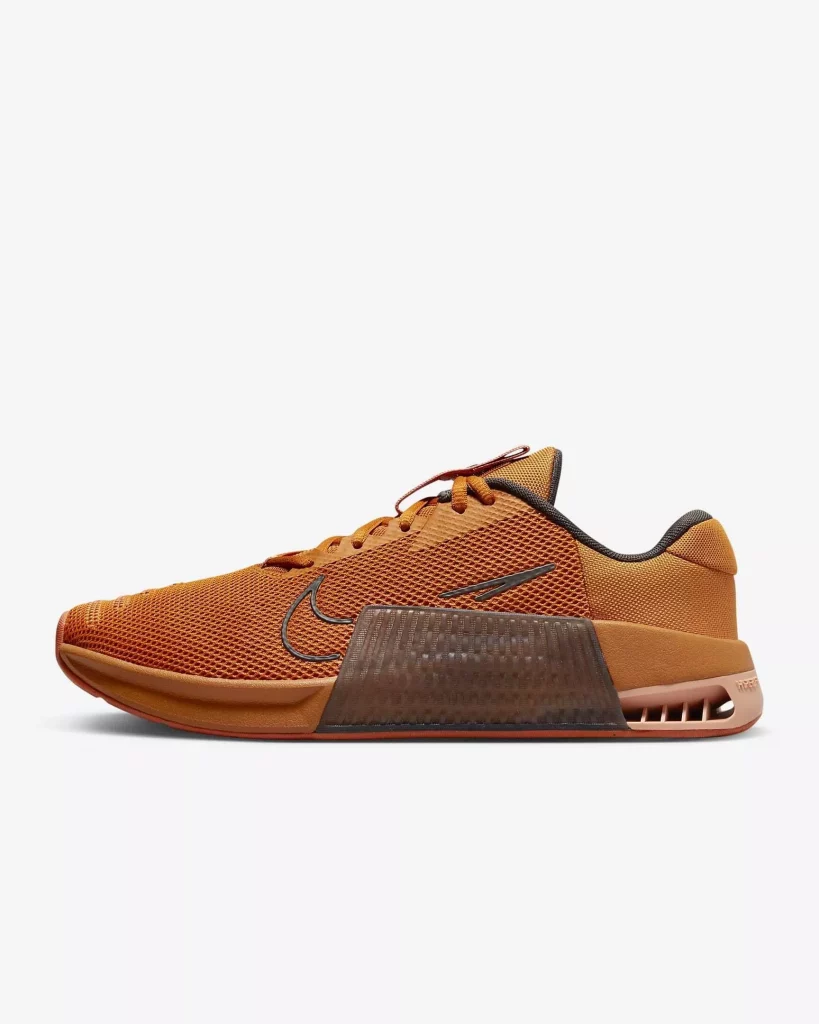 Кросівки Nike Metcon 9