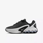 Кросівки Nike Air Max Dn