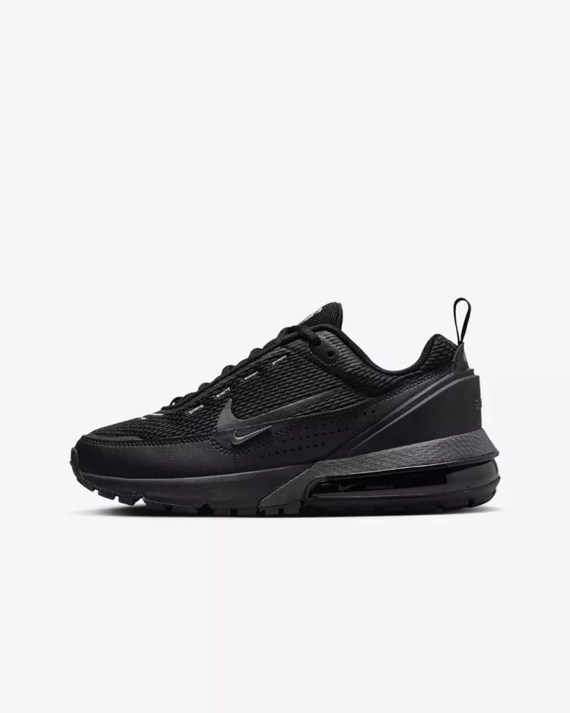 Кросівки Nike Air Max Pulse