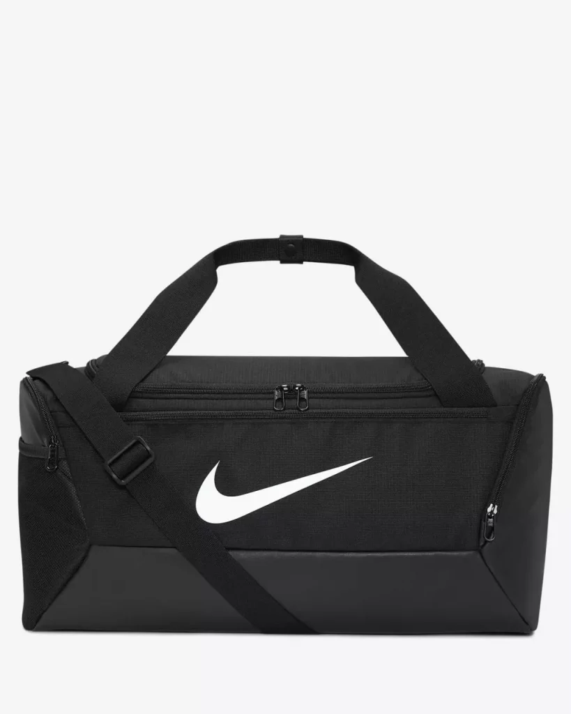 Сумка Nike Brasilia 9.5