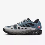 Кросівки Nike ACG Air Exploraid