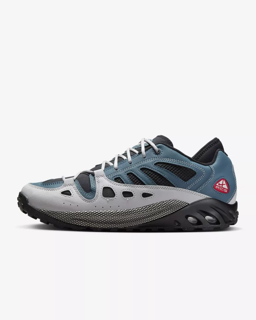 Кросівки Nike ACG Air Exploraid