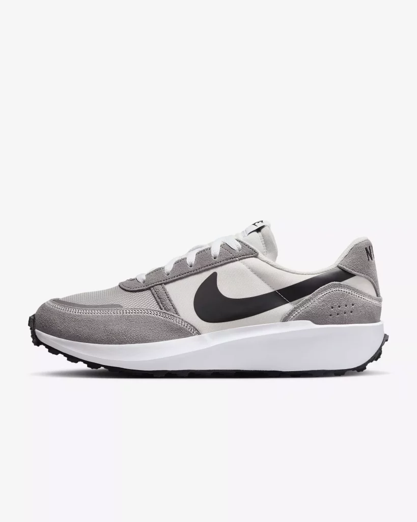 Кросівки Nike Waffle Debut