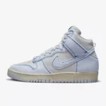 Кросівки Nike Dunk High 1985