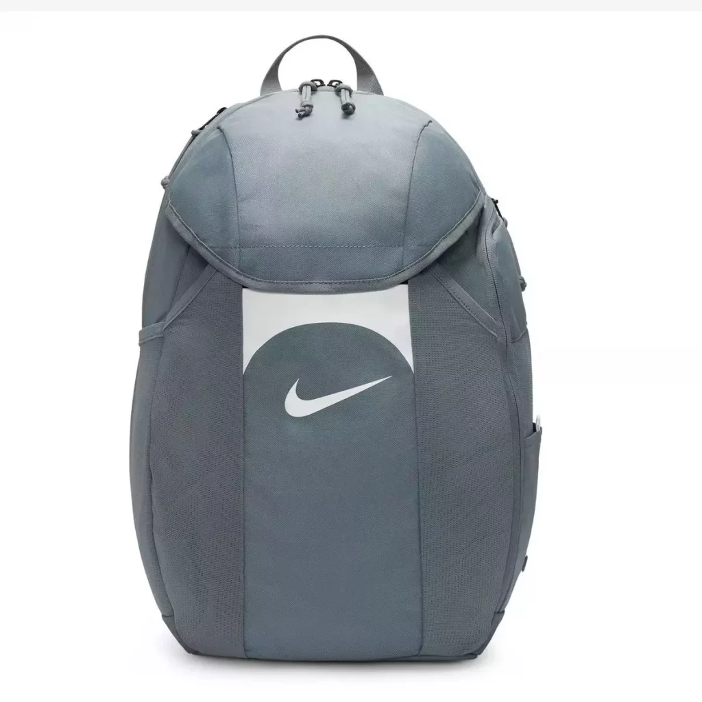 Рюкзак Nike Academy Team Backpack