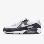 Кросівки Nike Air Max 90