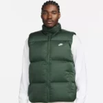 Жилетка Nike Sportswear Club PrimaLoft