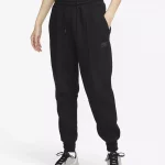 Спортивні штани Nike Sportswear Tech Fleece