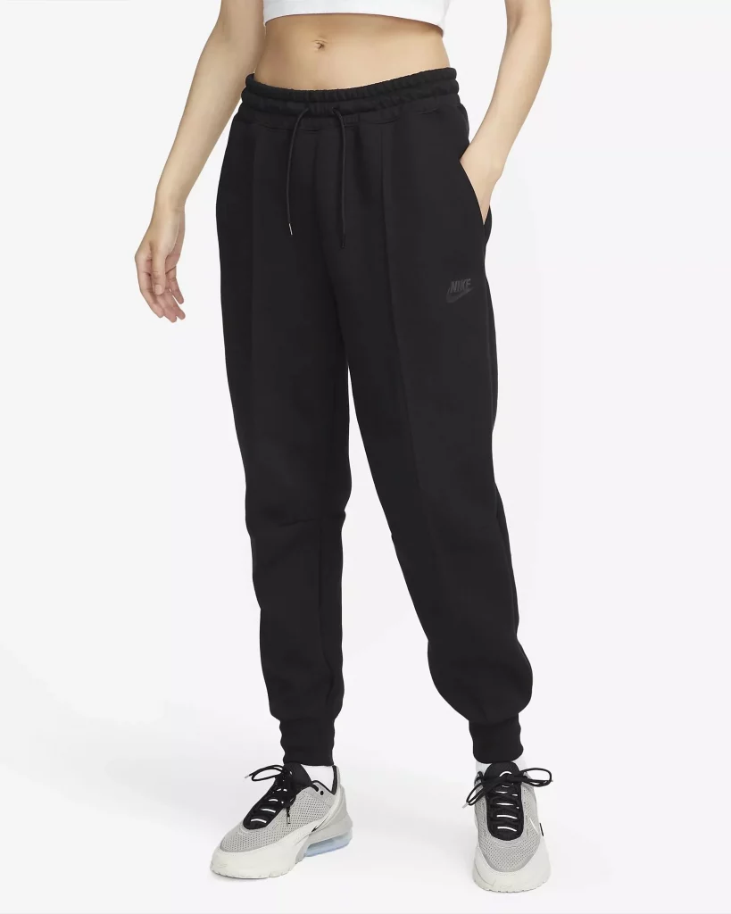 Спортивні штани Nike Sportswear Tech Fleece