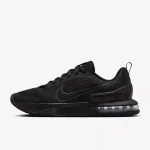 Кросівки Nike Air Max Alpha Trainer 6