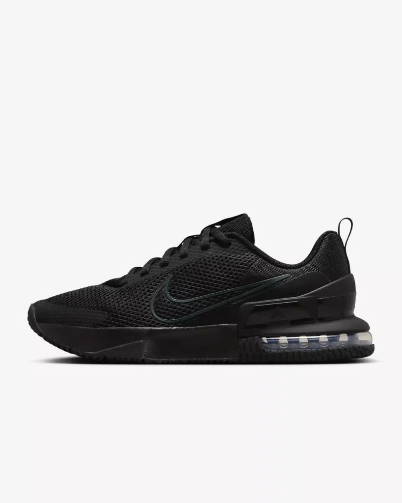 Кросівки Nike Air Max Alpha Trainer 6