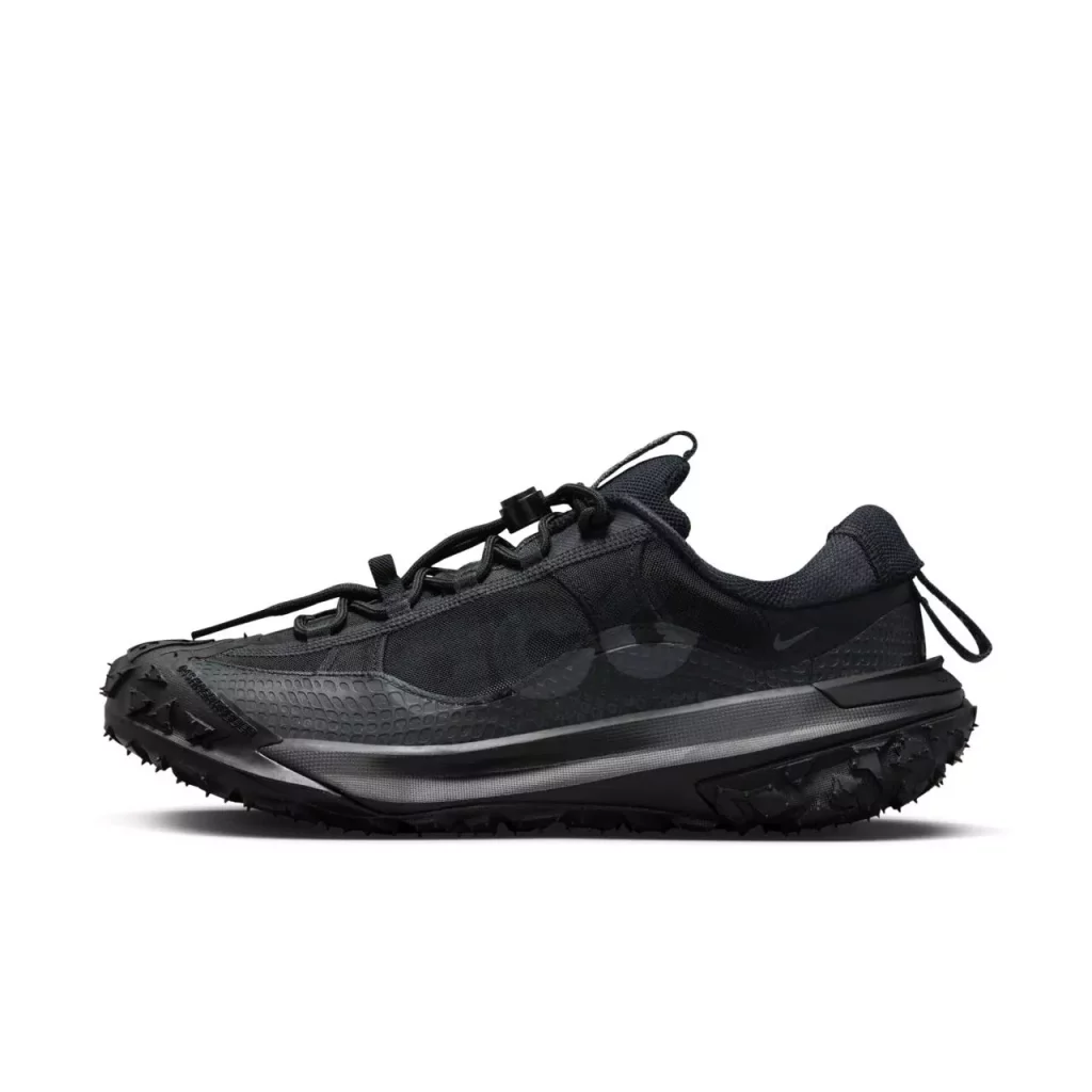 Кросівки Nike ACG Mountain Fly 2 Low