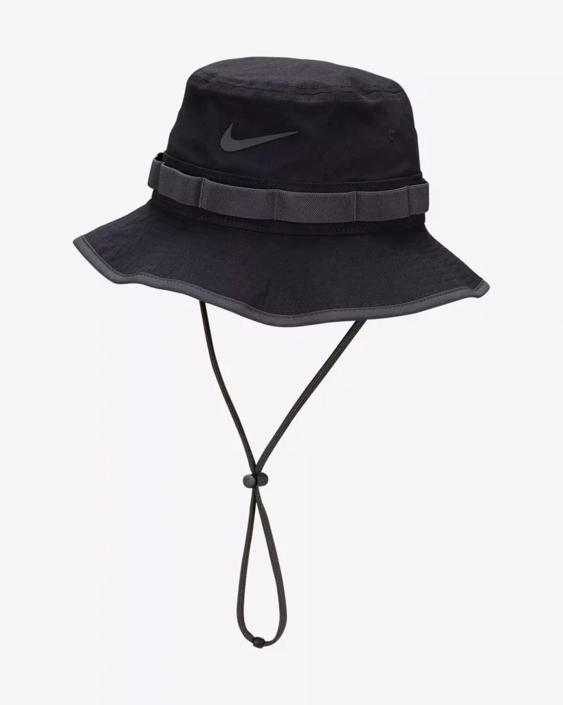 Панама Nike Apex Bucket SB