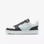 Кросівки Nike Court Borough Low Recraft