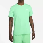 Футболка Nike M Nsw Club Tee