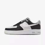Кросівки Nike Air Force 1 Low 07 Lv8