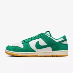Кросівки Nike Dunk Low Se