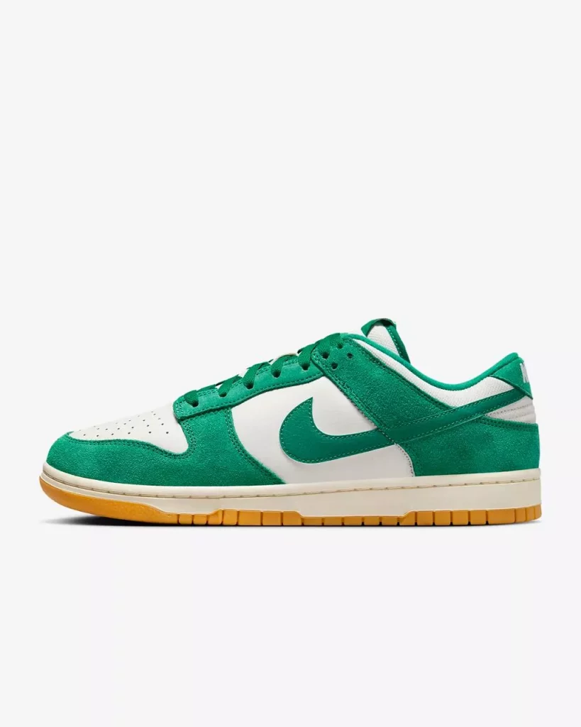 Кросівки Nike Dunk Low Se