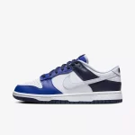 Кросівки Nike Dunk Low