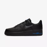 Кросівки Nike Air Force 1 Low Jewel